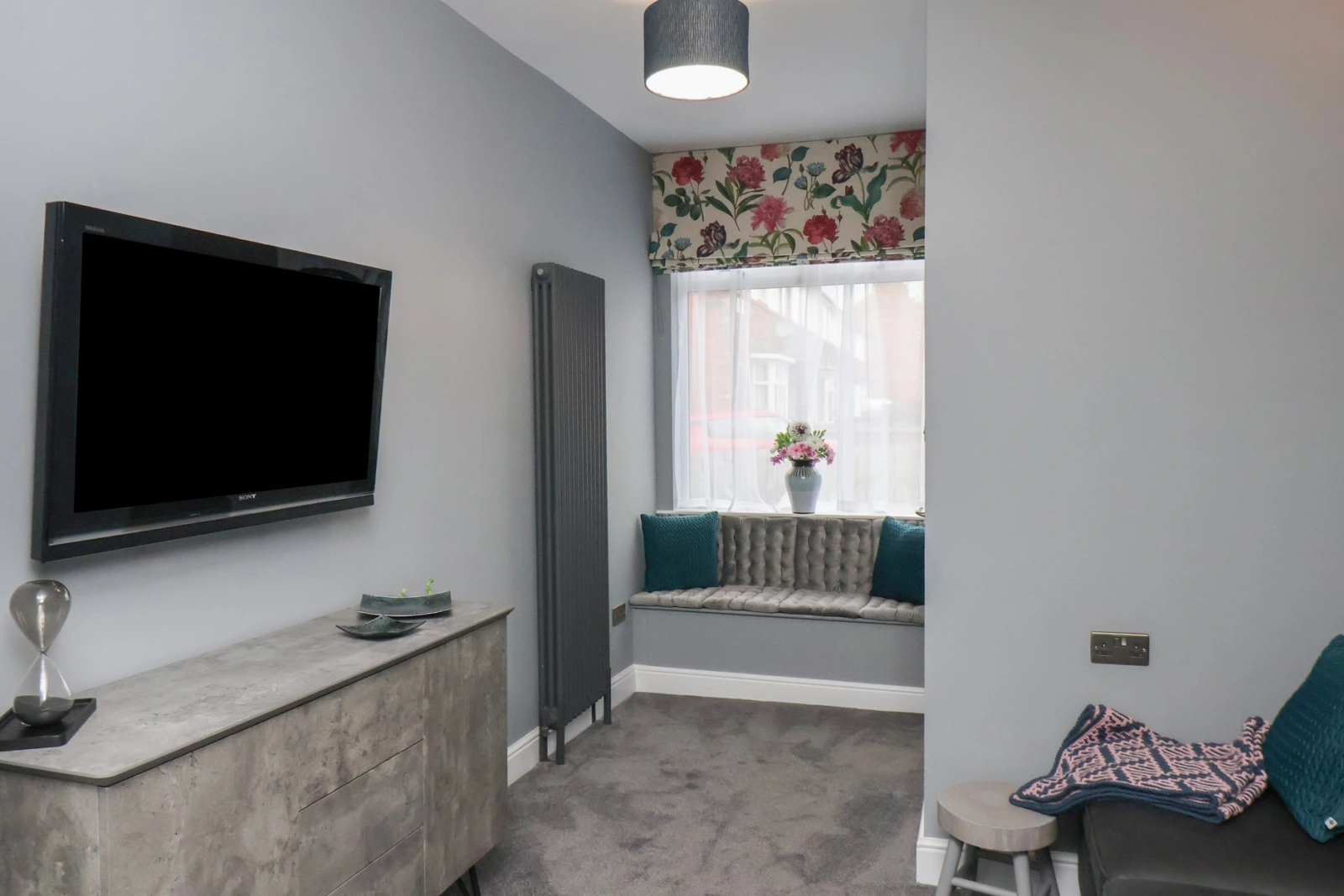 Property image 5 for SC1190511