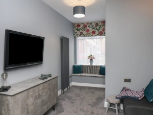 Property image 5 for SC1190511
