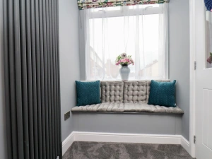 Property image 6 for SC1190511