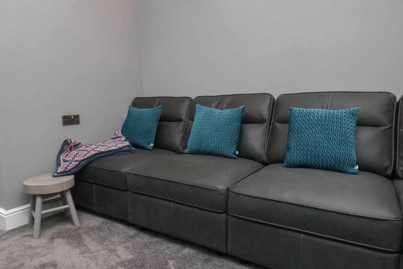 Property image 7 for SC1190511