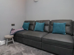 Property image 7 for SC1190511