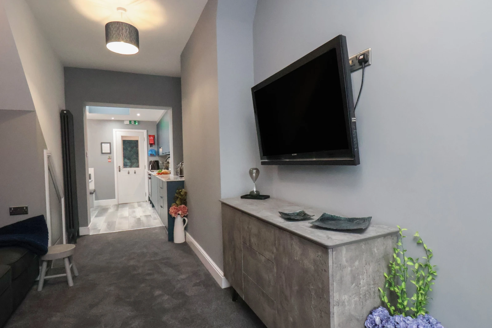 Property image 8 for SC1190511