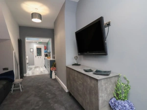 Property image 8 for SC1190511