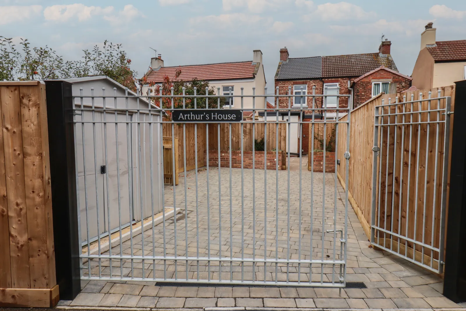 Property image 1 for SC1190511