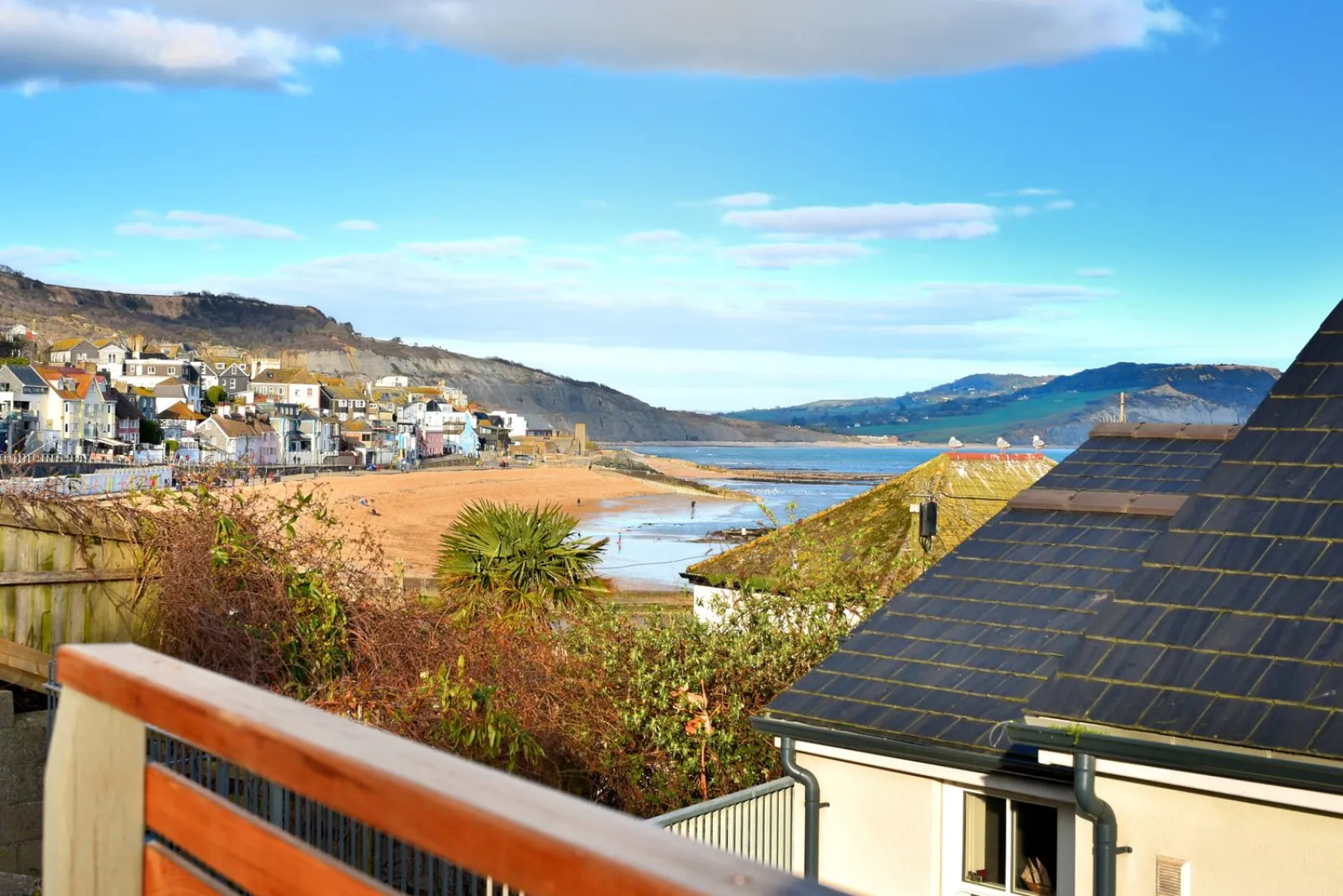Property image 1 for SC1190534