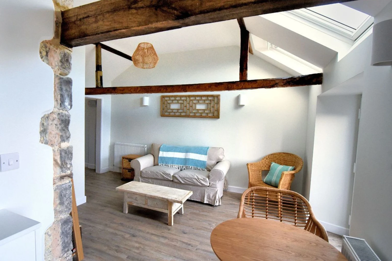 Property image 2 for SC1190534