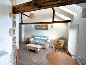 Property image 2 for SC1190534
