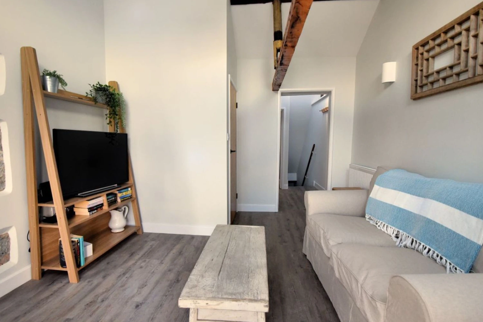 Property image 3 for SC1190534