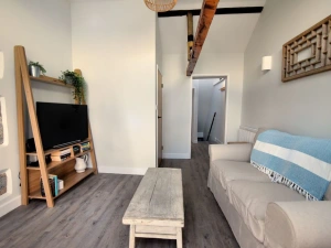 Property image 3 for SC1190534
