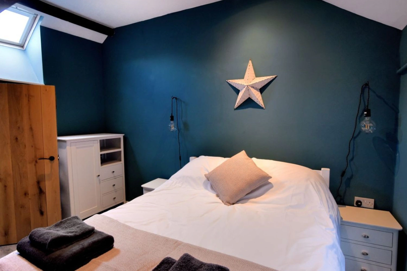 Property image 4 for SC1190534