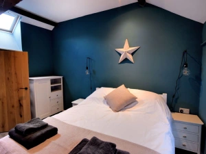 Property image 4 for SC1190534
