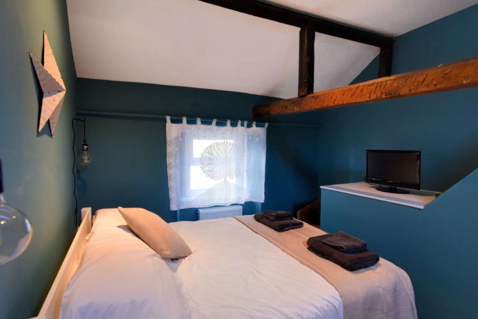 Property image 5 for SC1190534