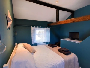 Property image 5 for SC1190534