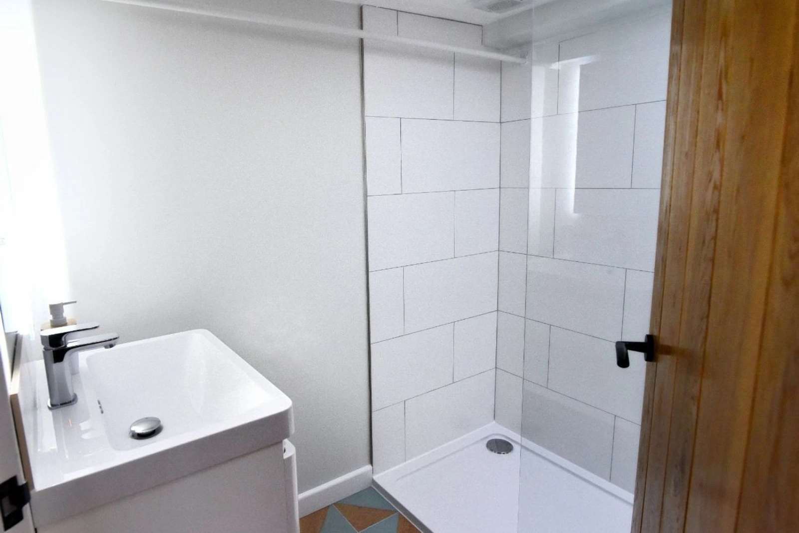 Property image 7 for SC1190534