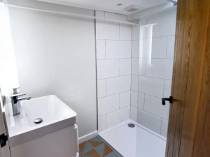 Property image 7 for SC1190534