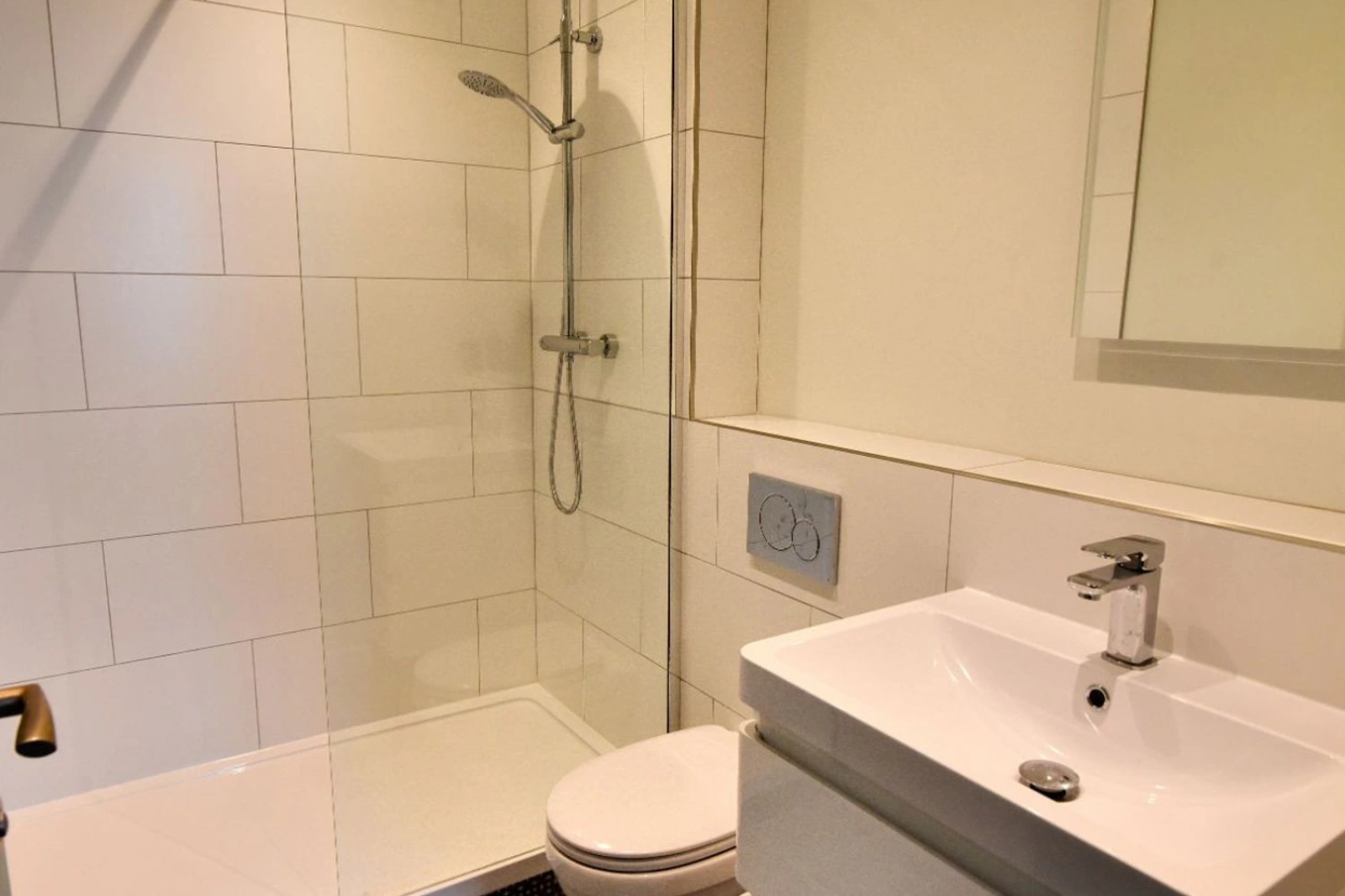 Property image 9 for SC1190534