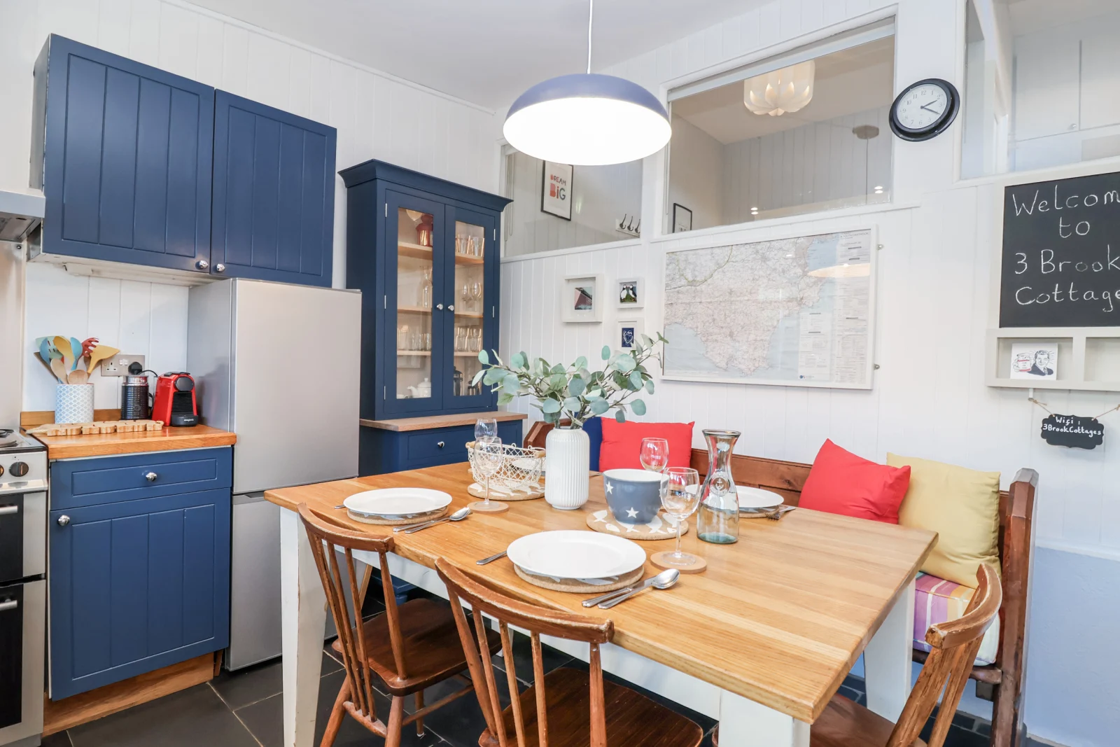 Property image 9 for SC1190535