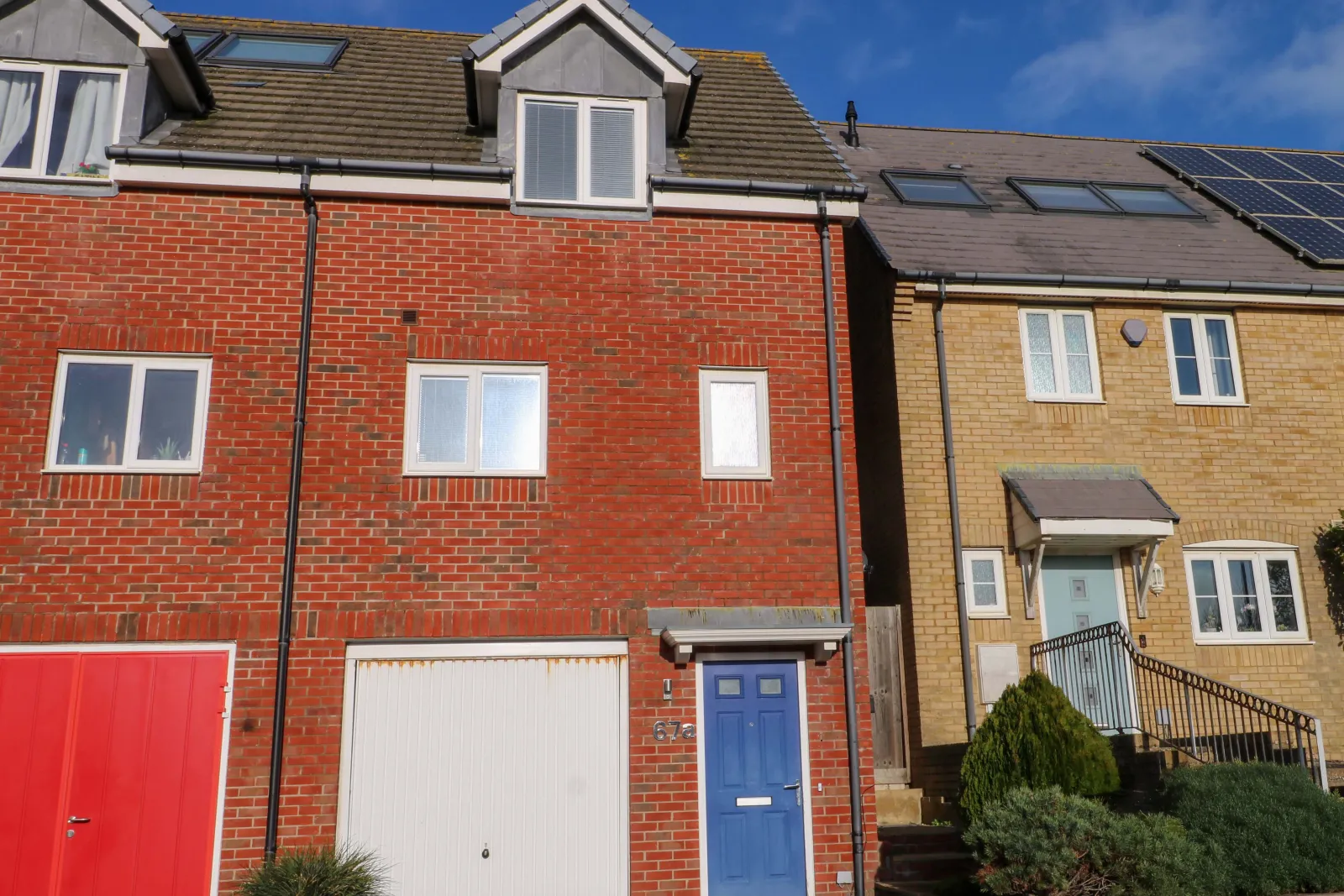 Property image 2 for SC1190588