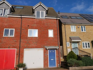 Property image 2 for SC1190588