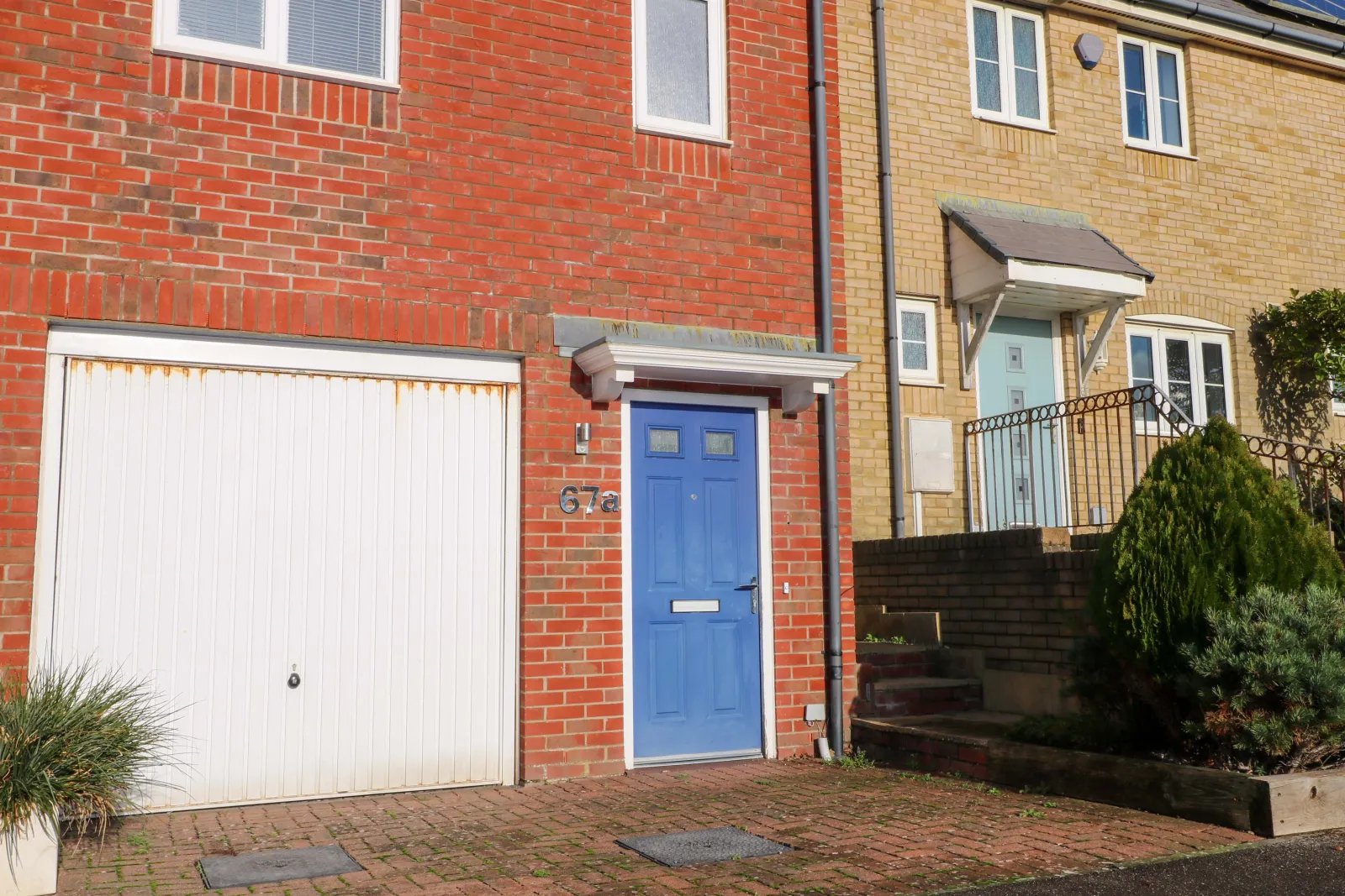 Property image 3 for SC1190588