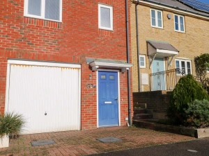 Property image 3 for SC1190588