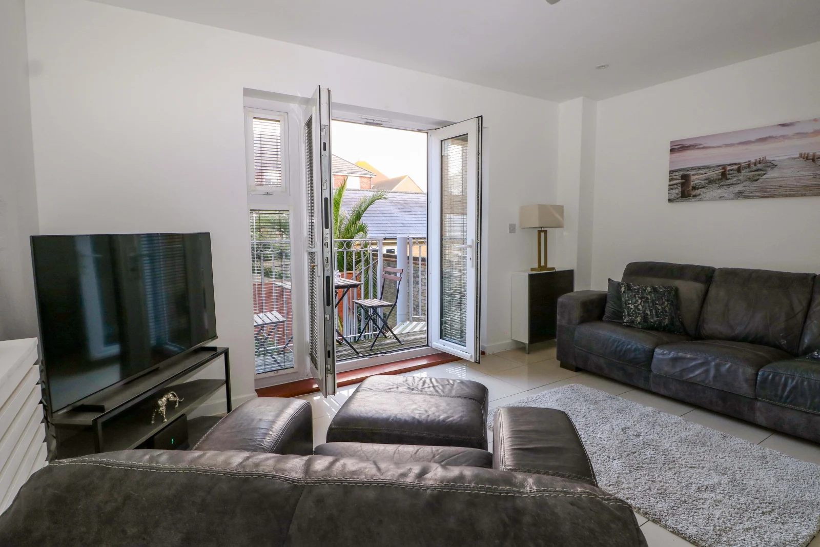 Property image 4 for SC1190588