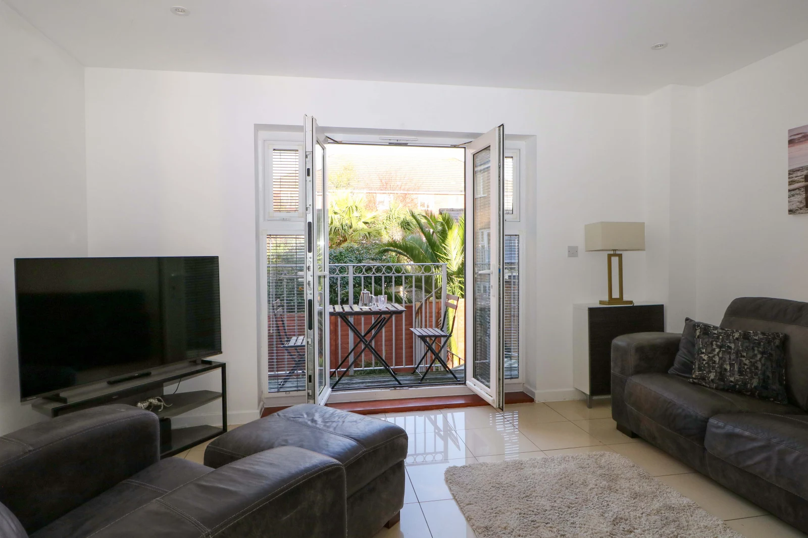 Property image 1 for SC1190588