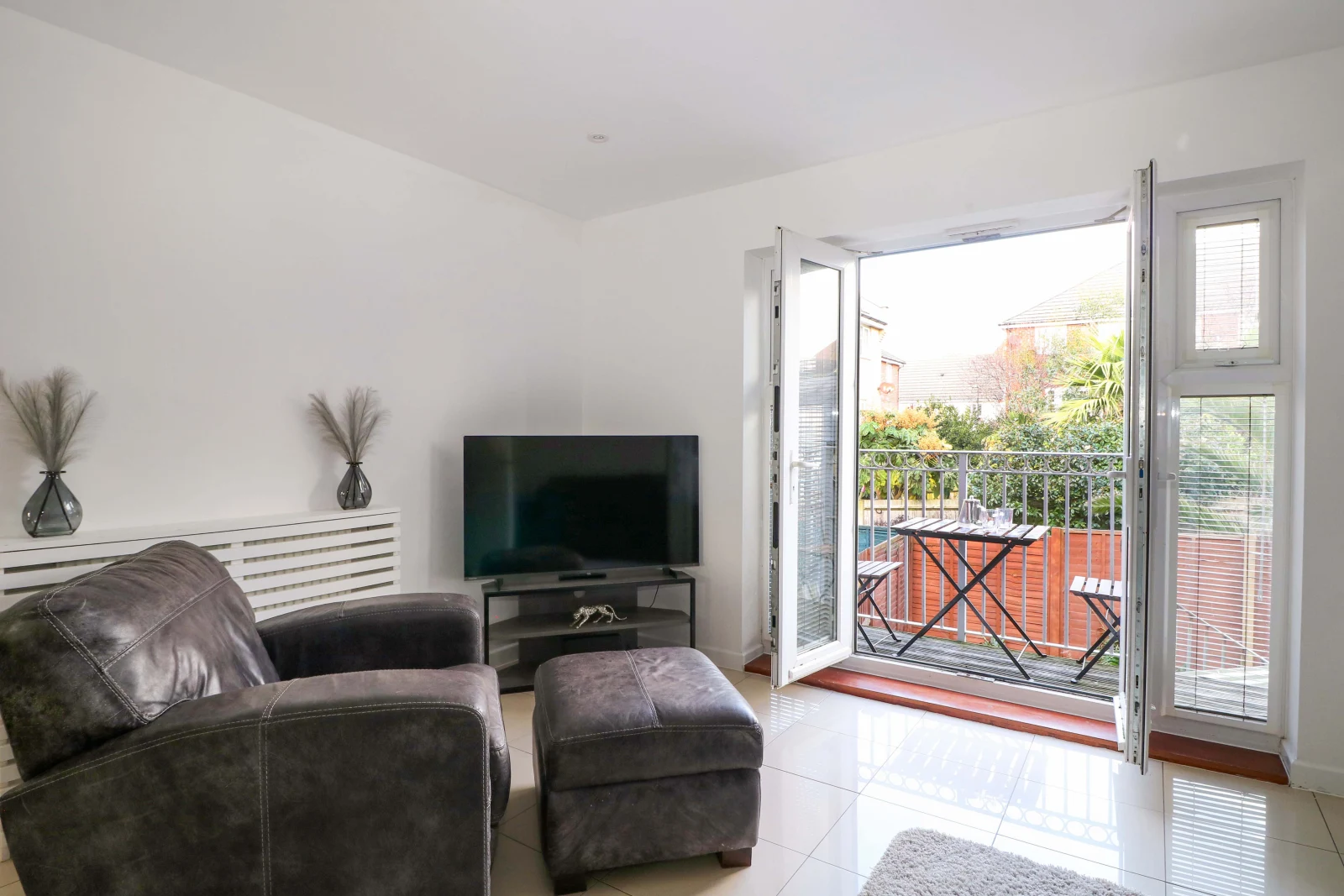 Property image 5 for SC1190588