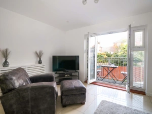 Property image 5 for SC1190588