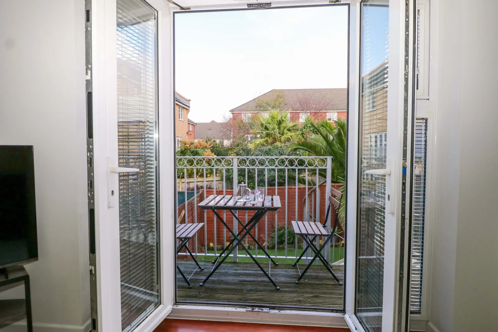 Property image 6 for SC1190588