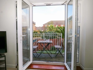 Property image 6 for SC1190588