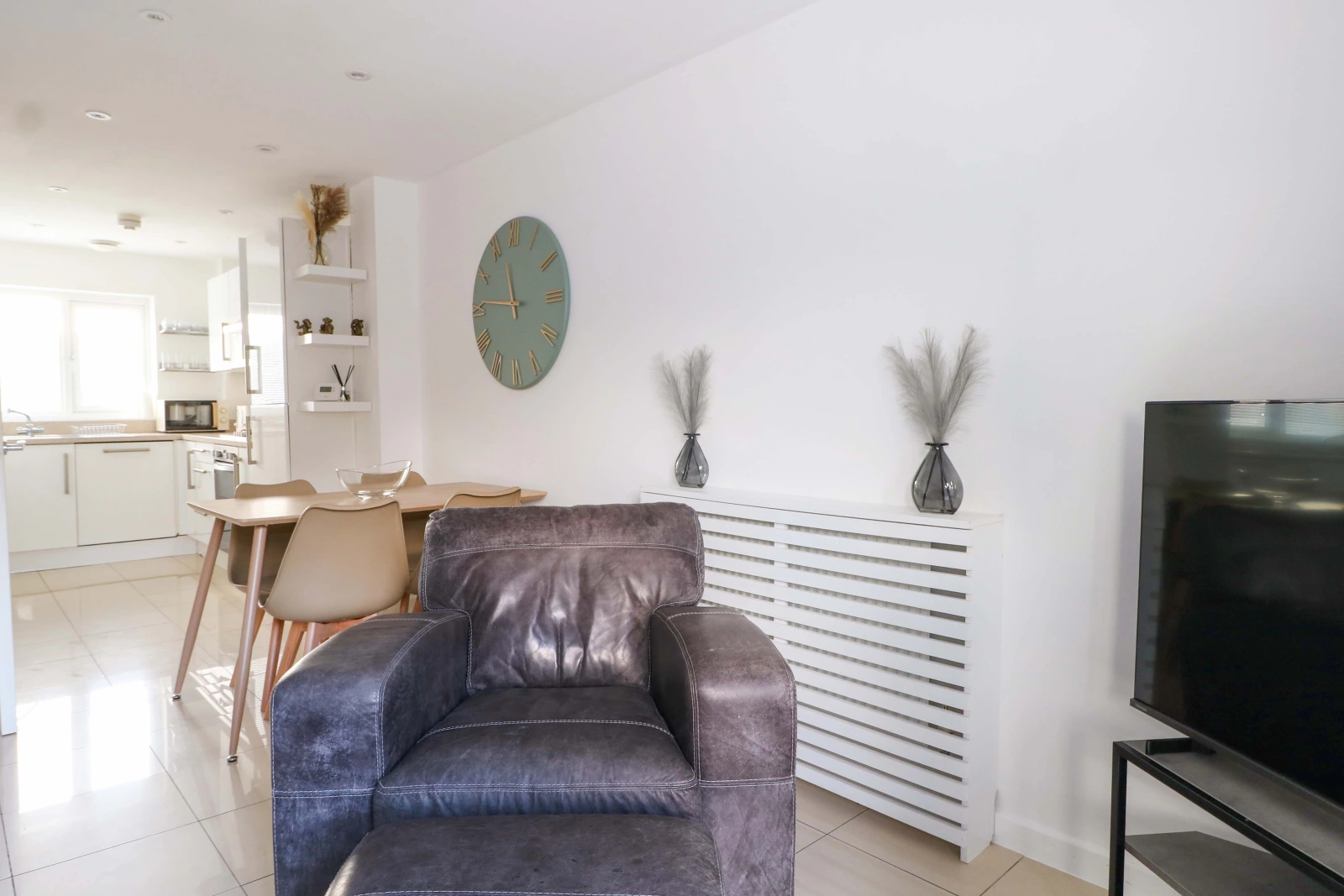 Property image 7 for SC1190588