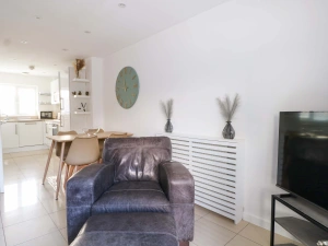 Property image 7 for SC1190588