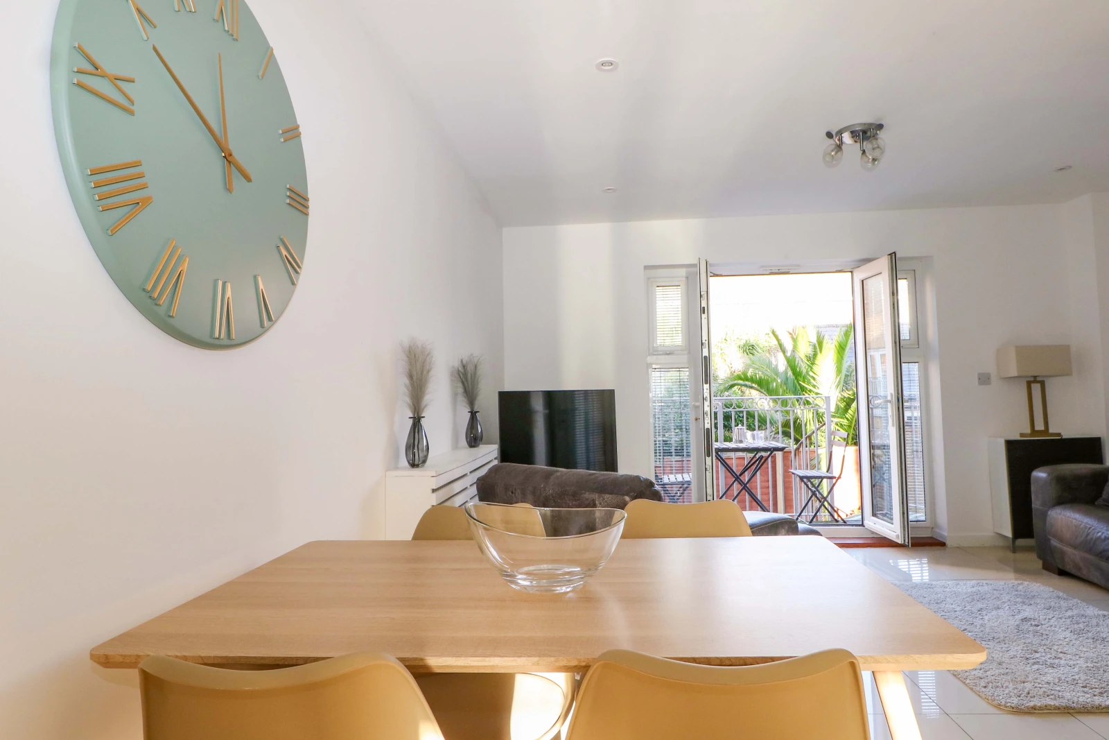 Property image 8 for SC1190588