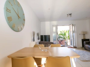 Property image 8 for SC1190588