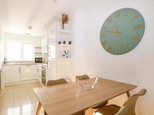Property image 9 for SC1190588