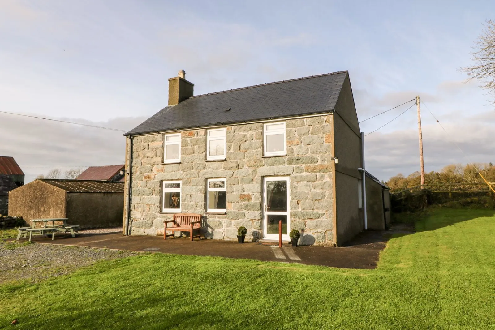Property image 1 for SC1190594