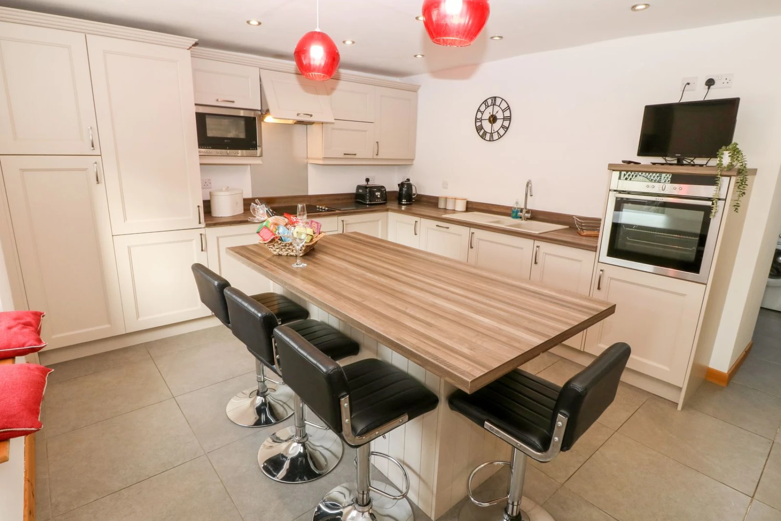 Property image 2 for SC1190594
