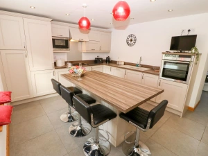 Property image 2 for SC1190594