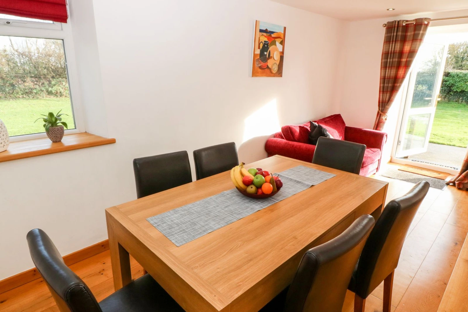 Property image 3 for SC1190594