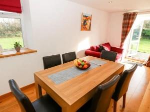 Property image 3 for SC1190594