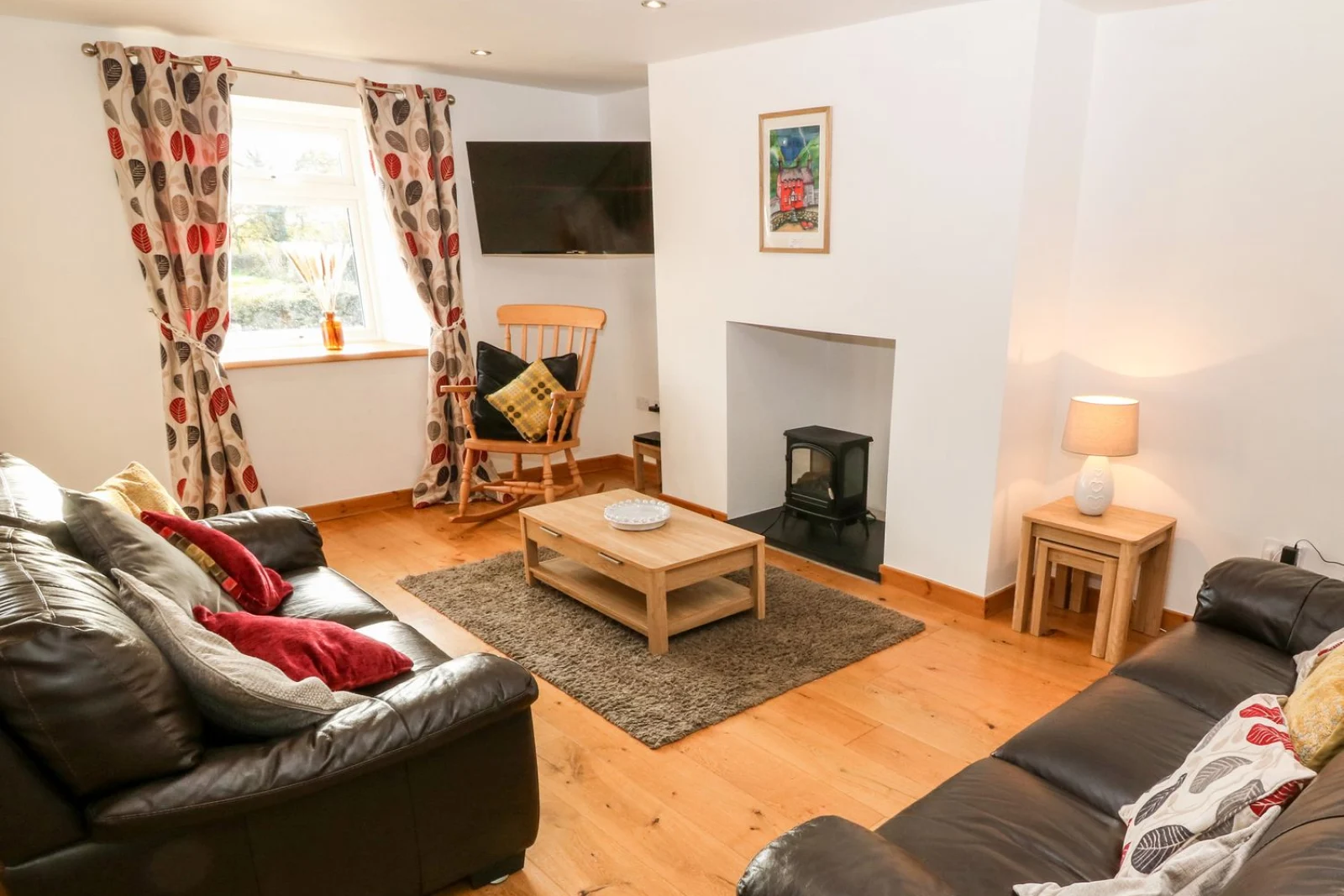 Property image 4 for SC1190594