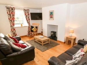 Property image 4 for SC1190594