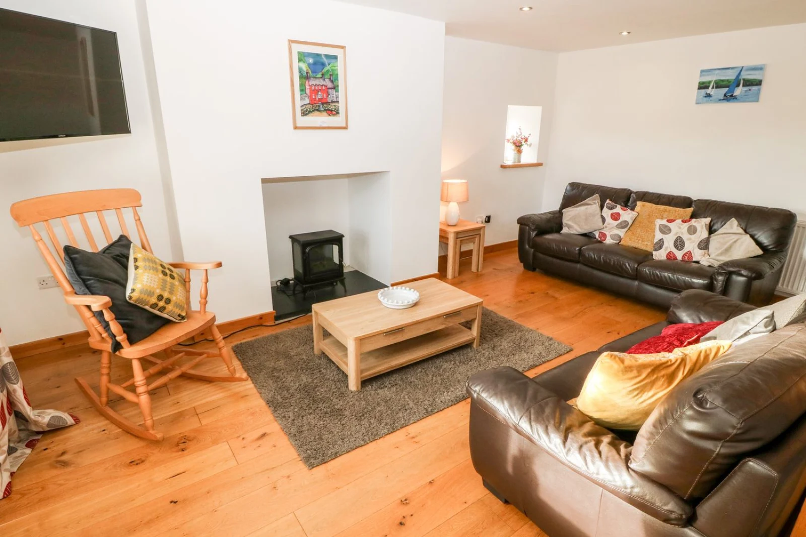 Property image 5 for SC1190594