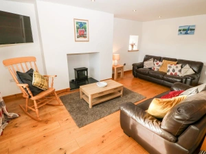 Property image 5 for SC1190594