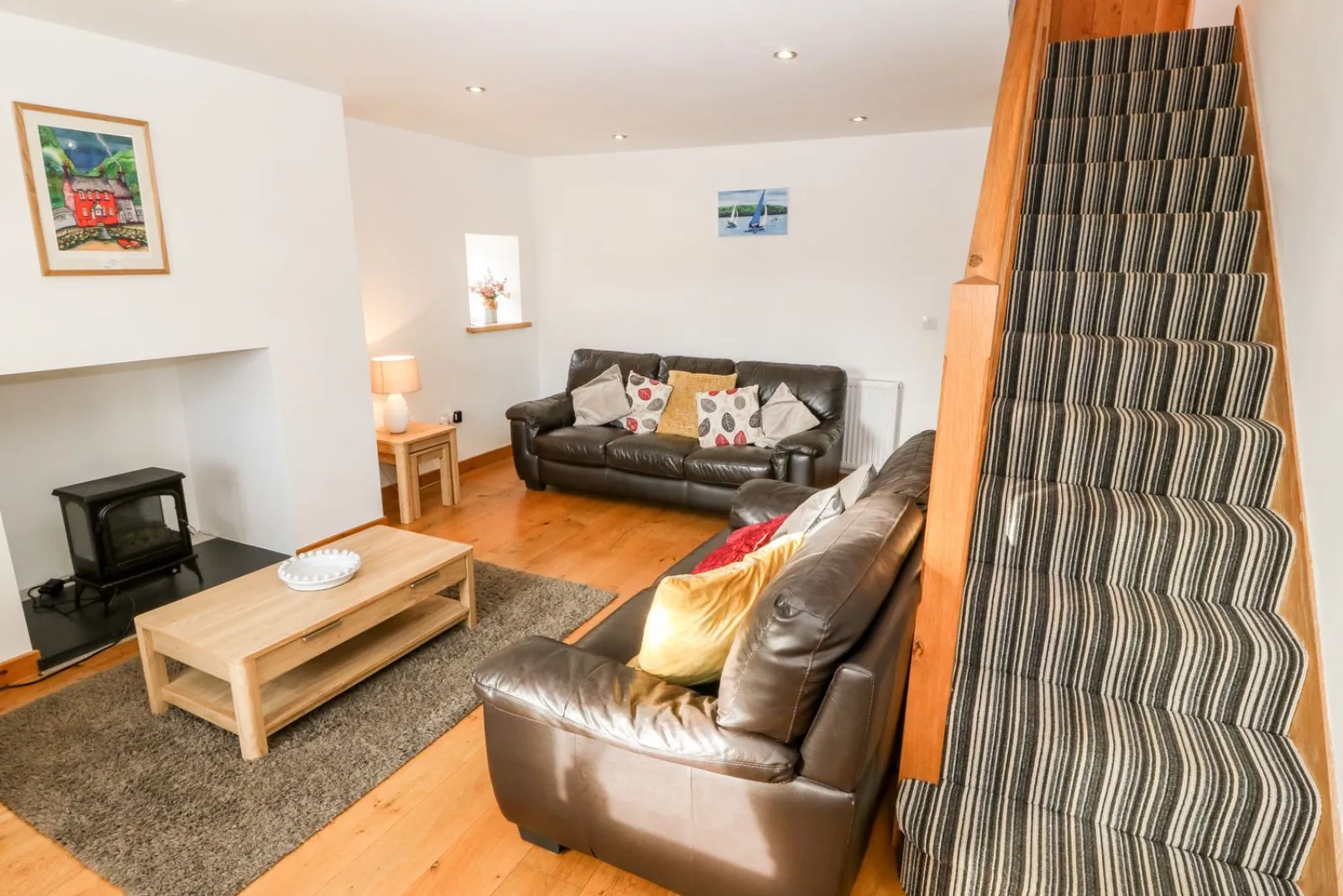 Property image 6 for SC1190594