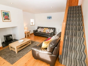 Property image 6 for SC1190594