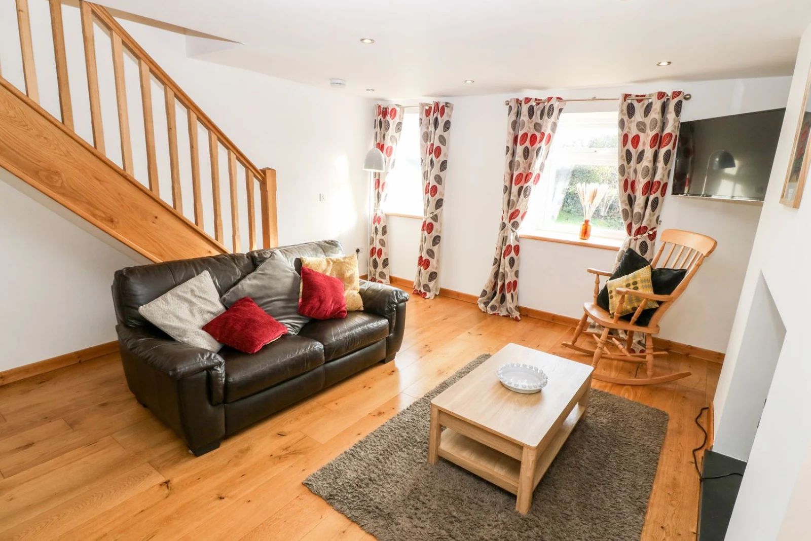 Property image 7 for SC1190594