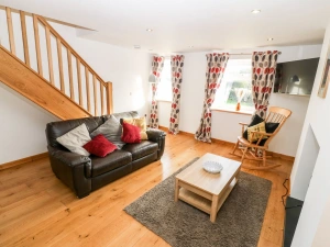 Property image 7 for SC1190594