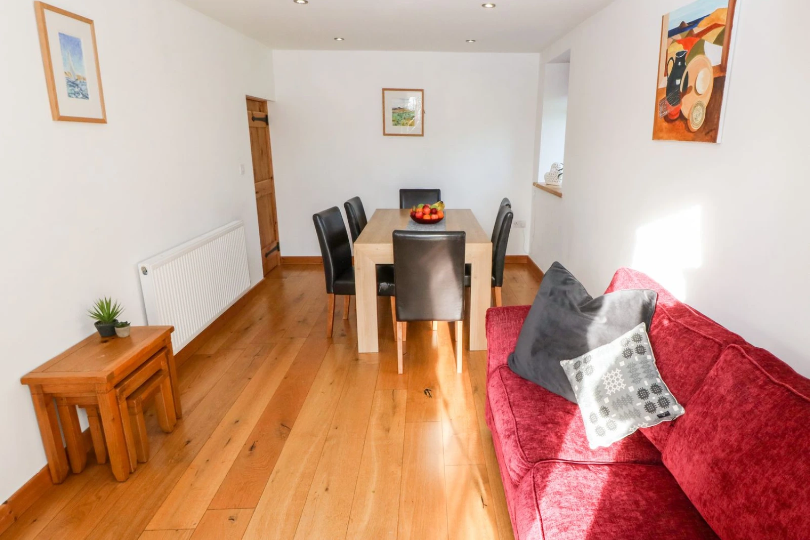 Property image 8 for SC1190594
